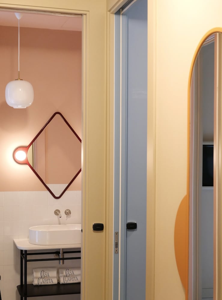 Фото Casa Clarita