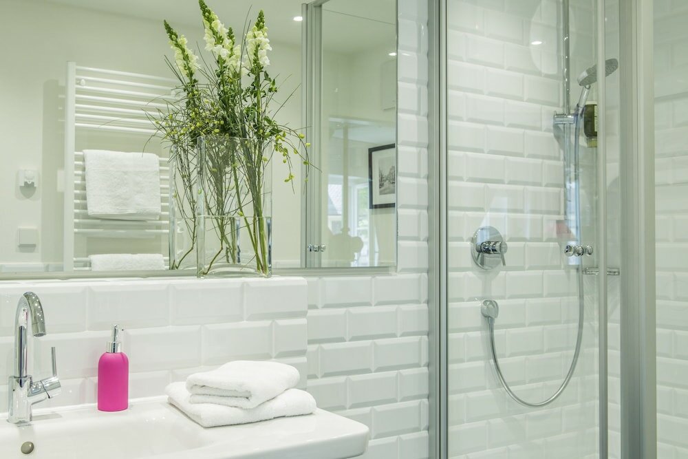 Фото Hotel Sonne