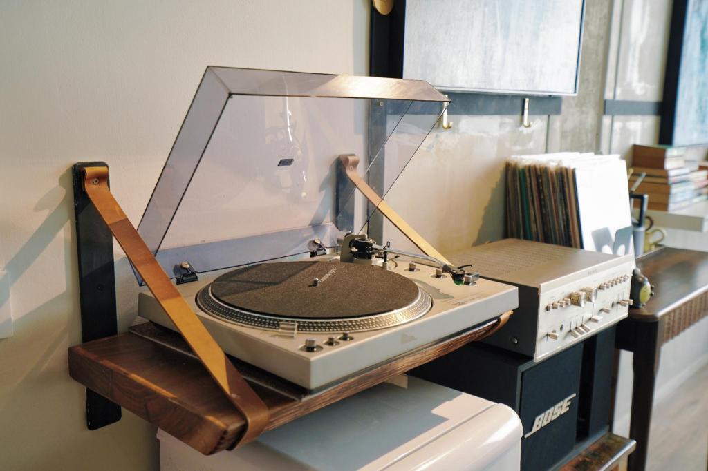 Фото Hotel Mokozoyo