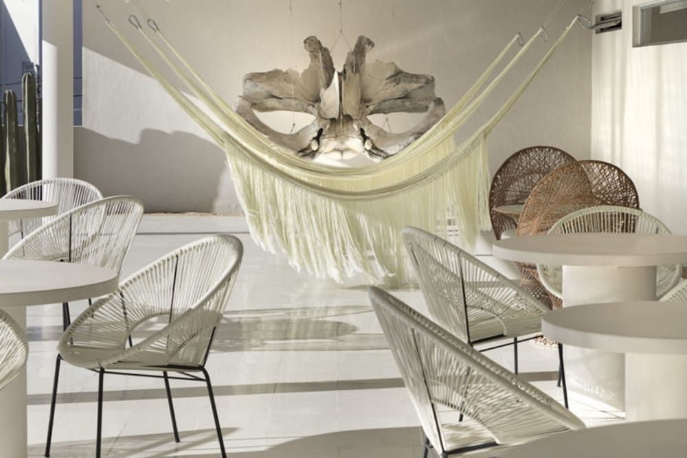 Фото Hotel Boutique Casa Lulu