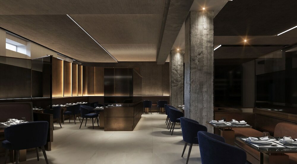 Фото Joy 124 Hotel Milano