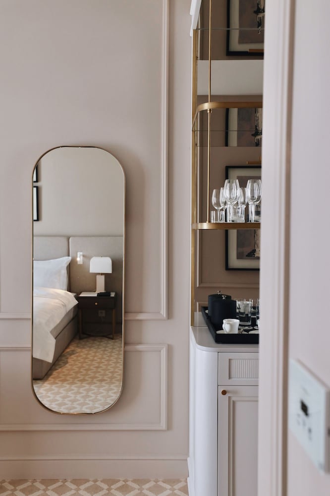 Фото Бристол