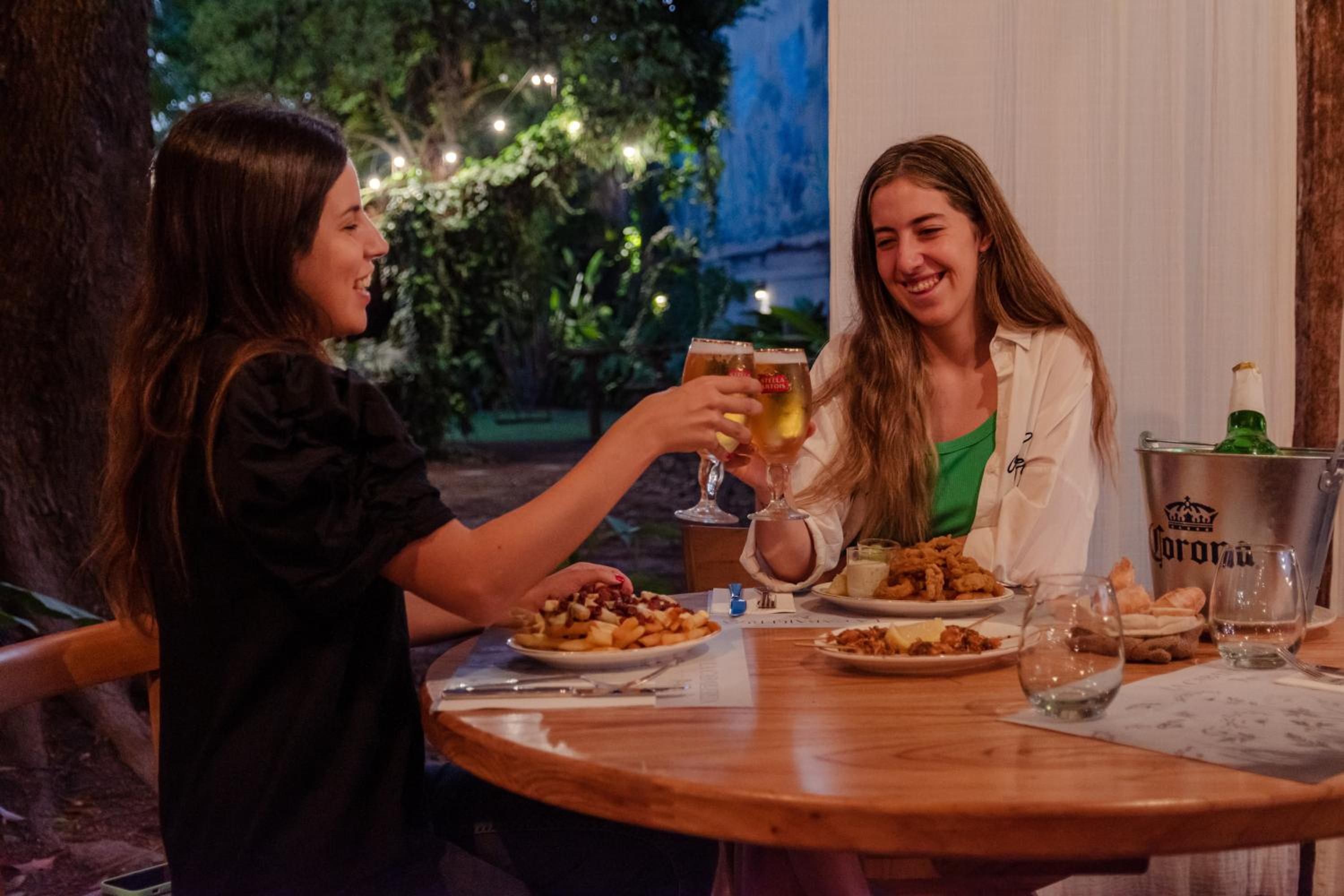 Фото Casa Lola Hotel Boutique