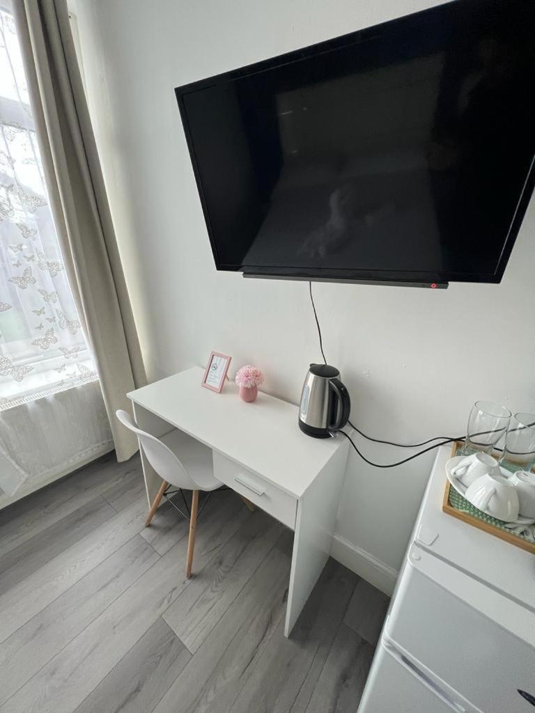 Фото Diana Hotel