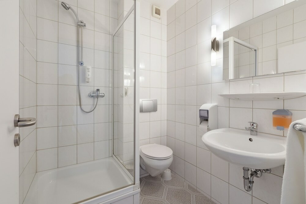 Фото Hotel Imota