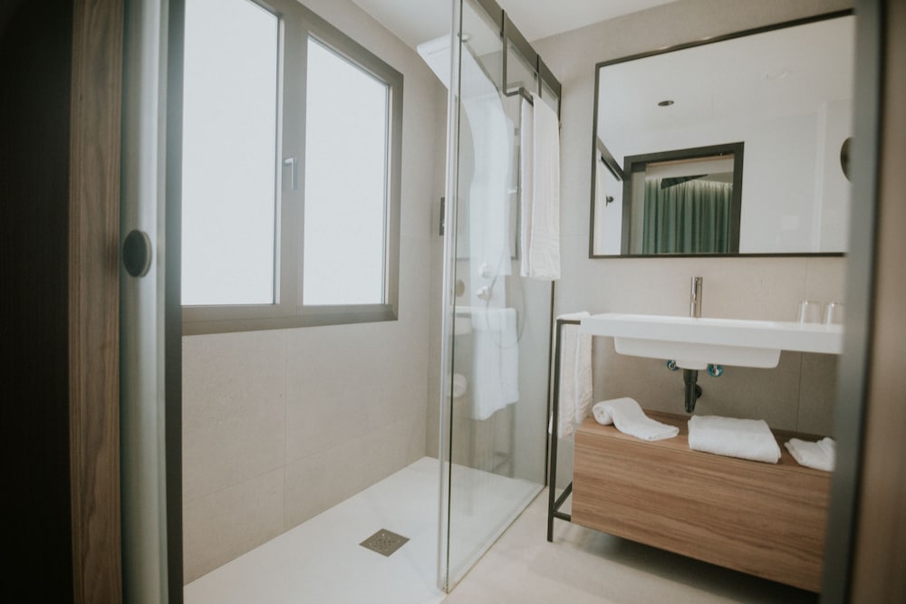 Фото Hotel Catalina Plaza