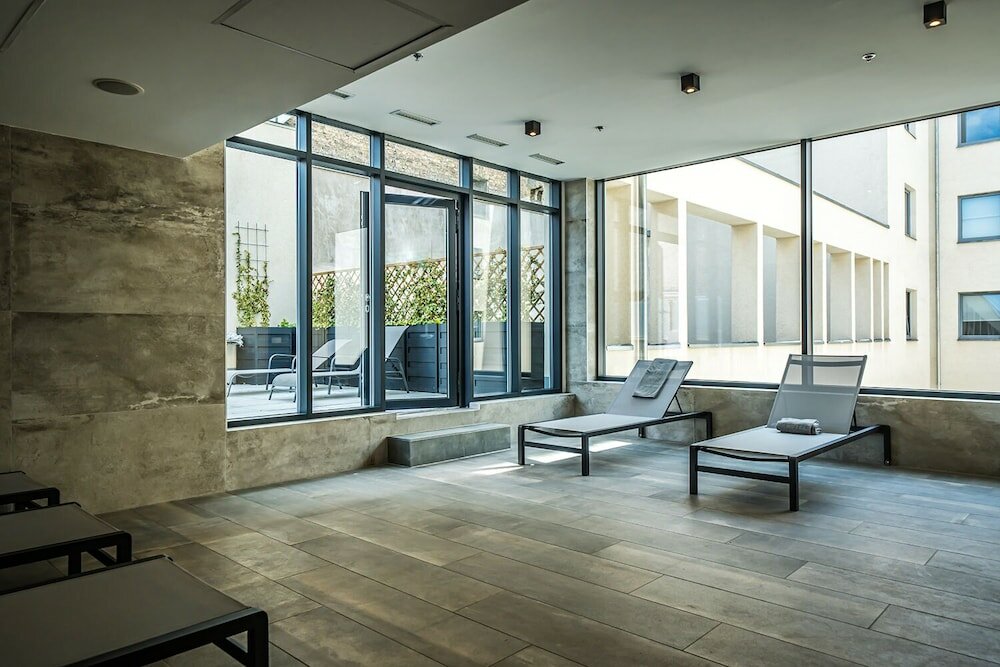 Фото Up Hotel Budapest