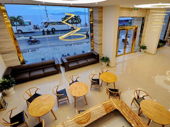 Фото Lenid Hotel