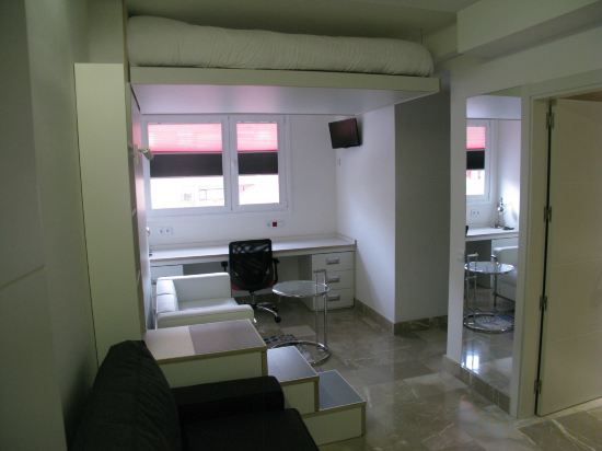 Фото Funway Academic Resort - Adults Only