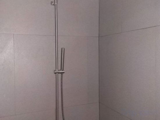 Фото Hotel Durban