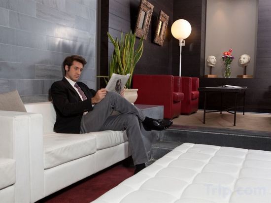 Фото Palazzo Sitano