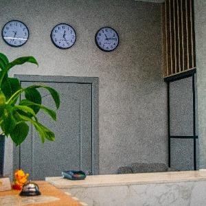 Фото Шанхай