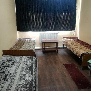 Фото Общежитие Полярник