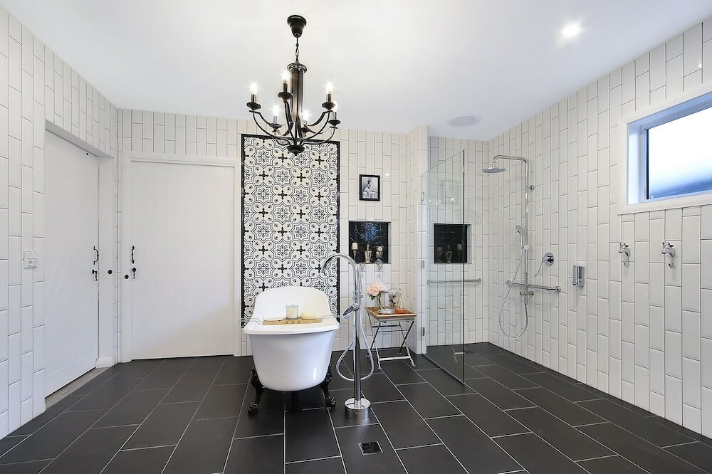 Фото The Silver Bull All Abilities