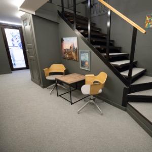 Фото Kurenbin smART