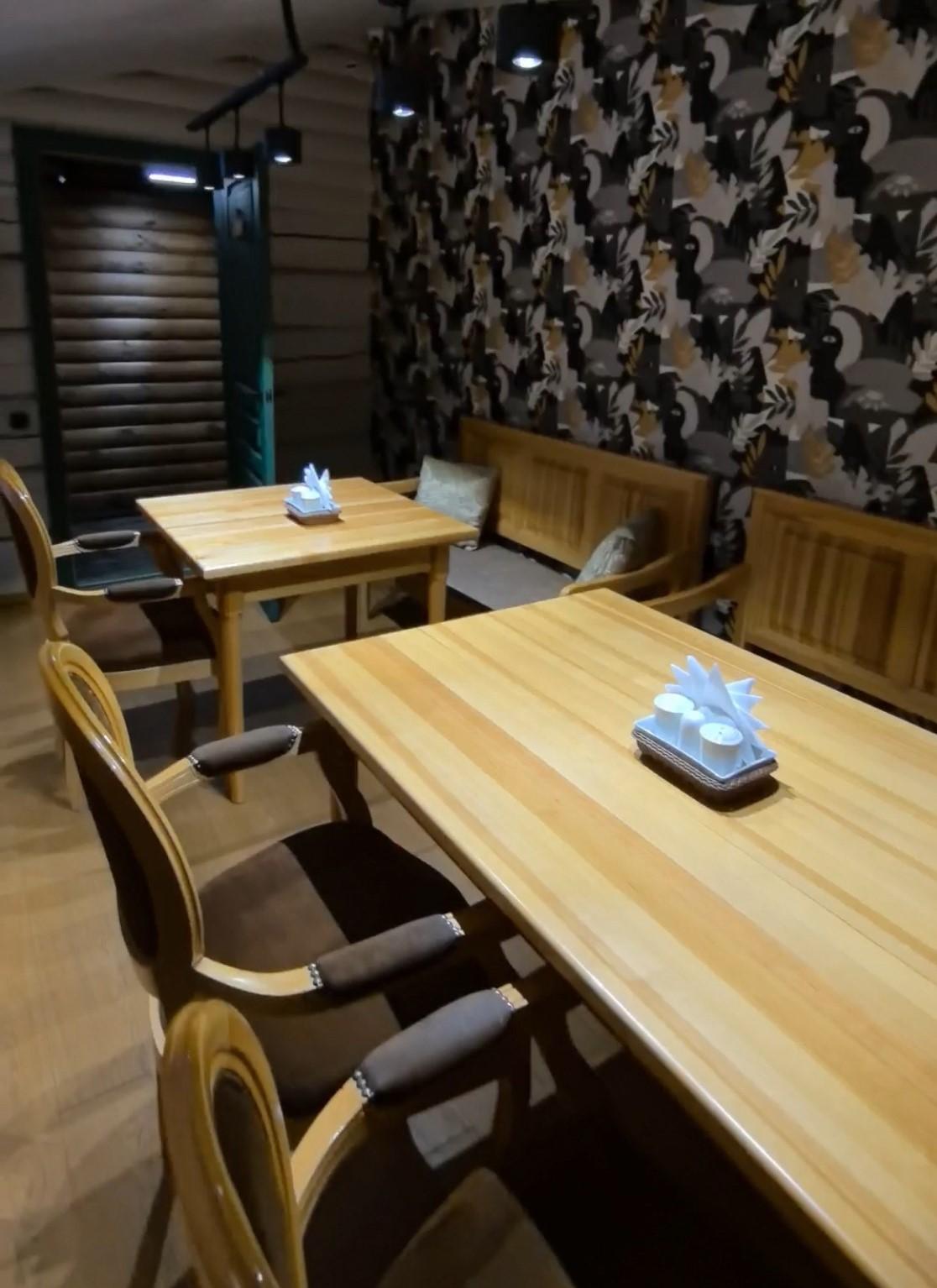 Фото Катрин