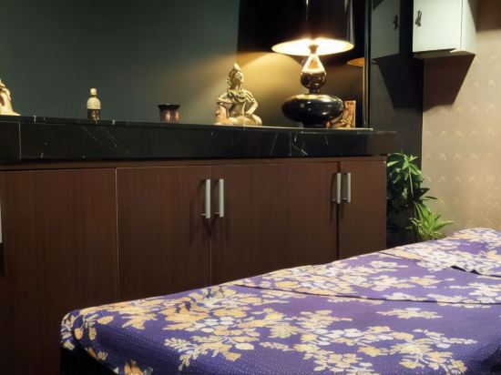 Фото Amaroossa Hotel Bandung