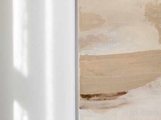 Фото 183553604318