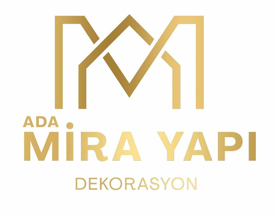 Hardware store Ada Mira Yapı Dekorasyon, Adapazari, photo