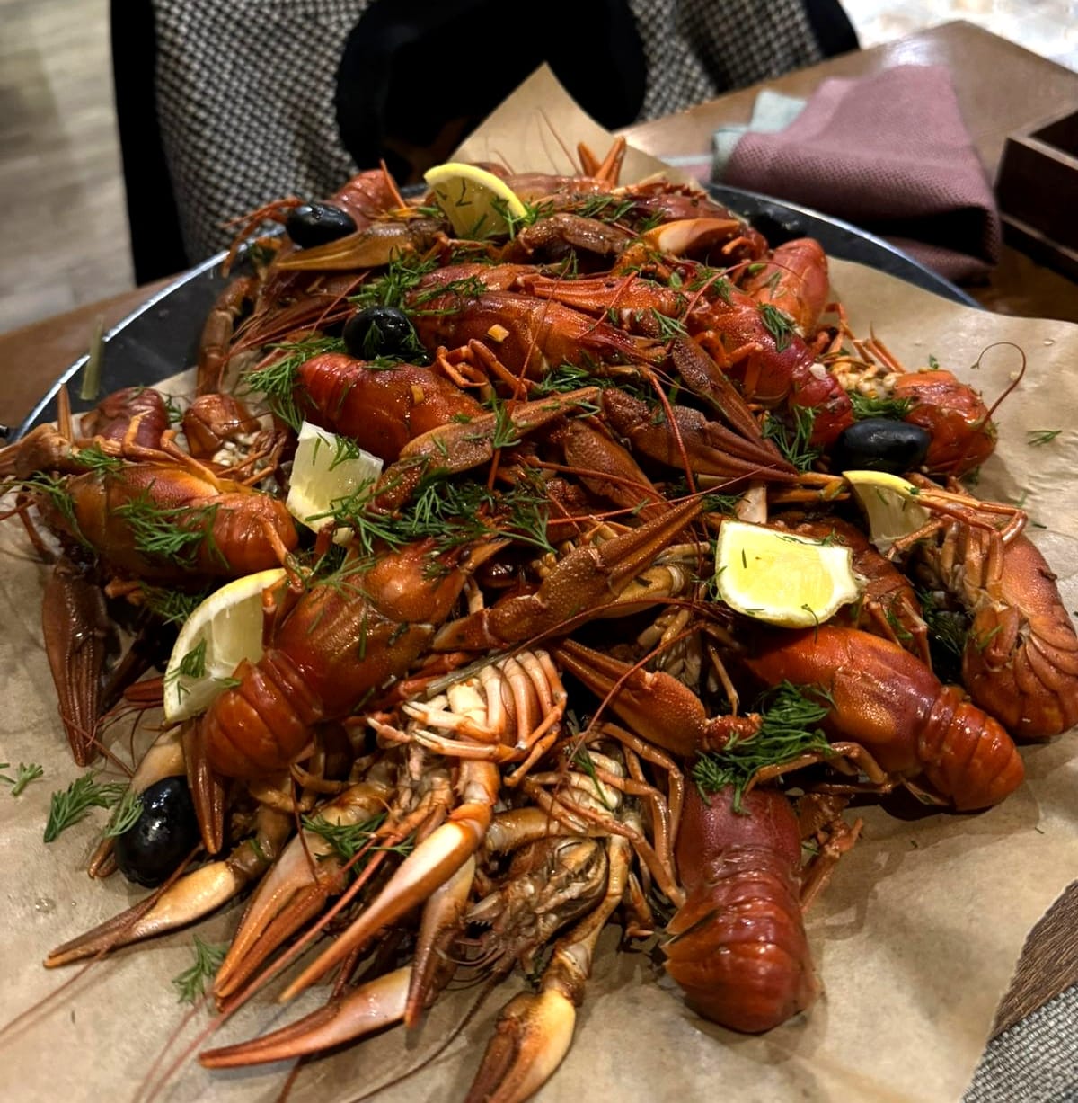 Фото 3 Мушкетера