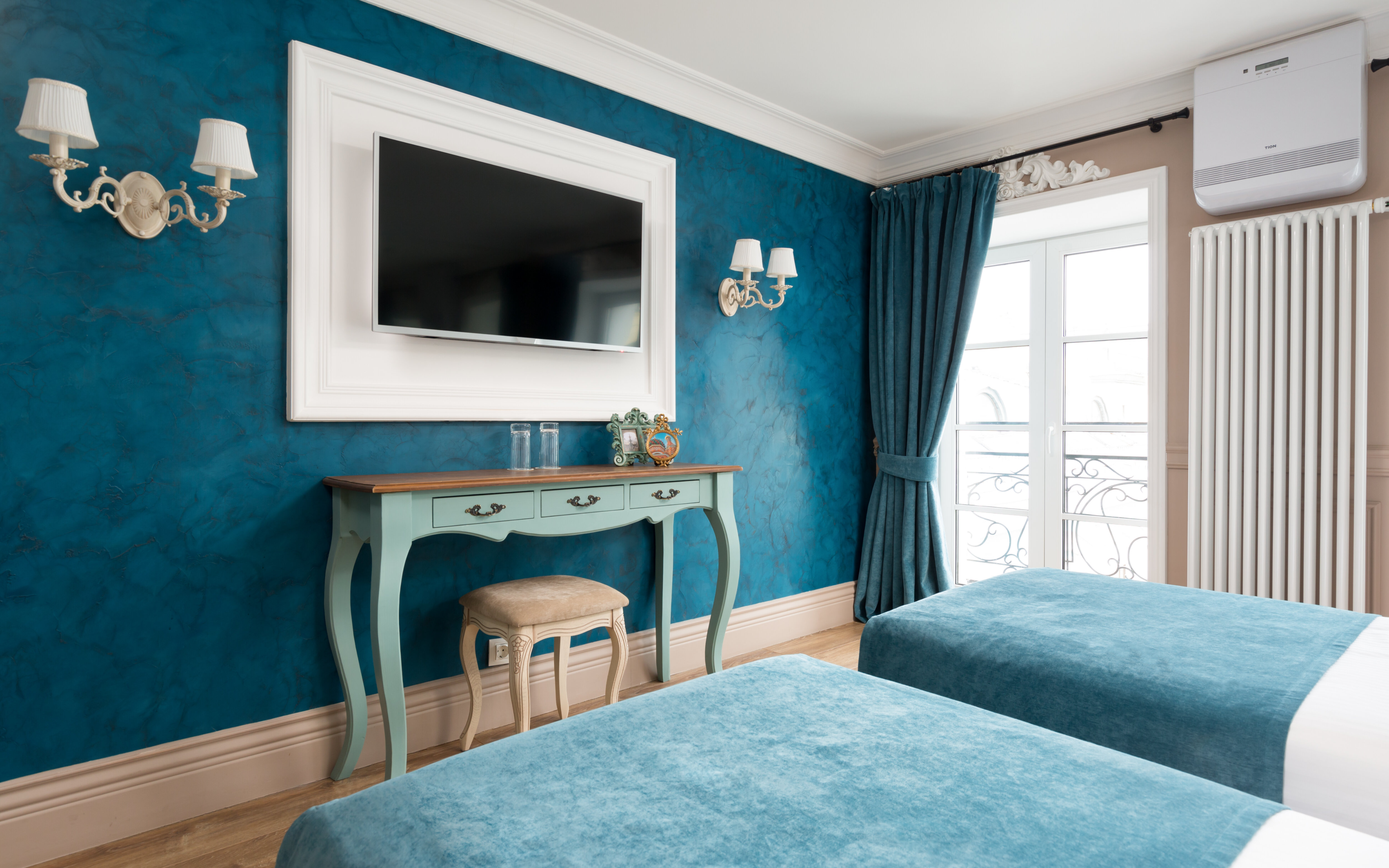 Фото Ахиллес и Черепаха