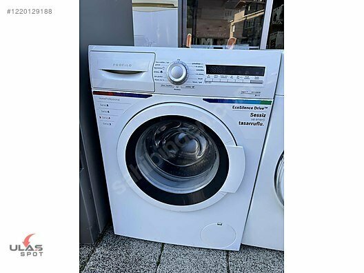 Appliance repair Profilo Corlu Service, Corlu, photo