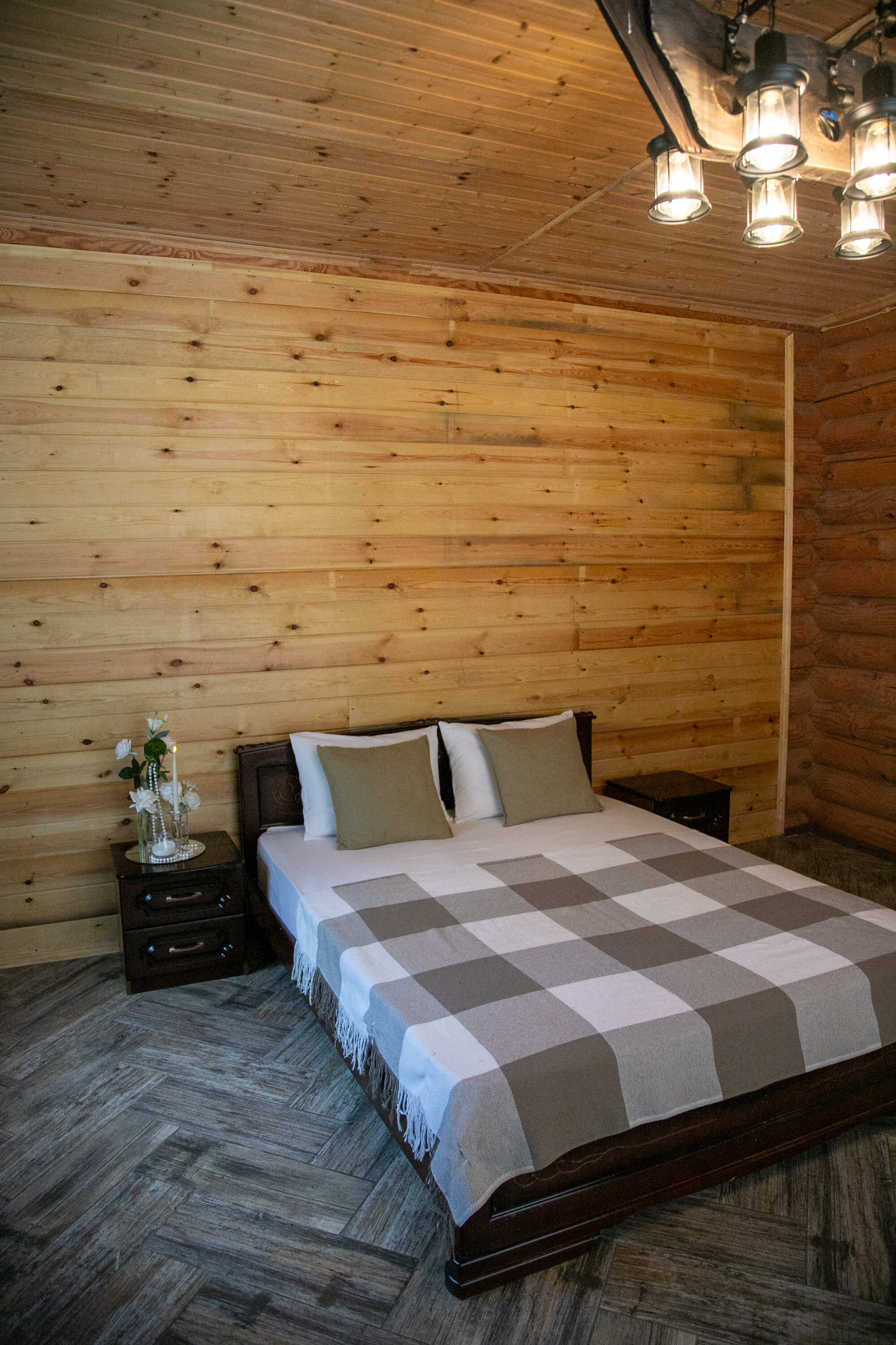 Фото Завидово