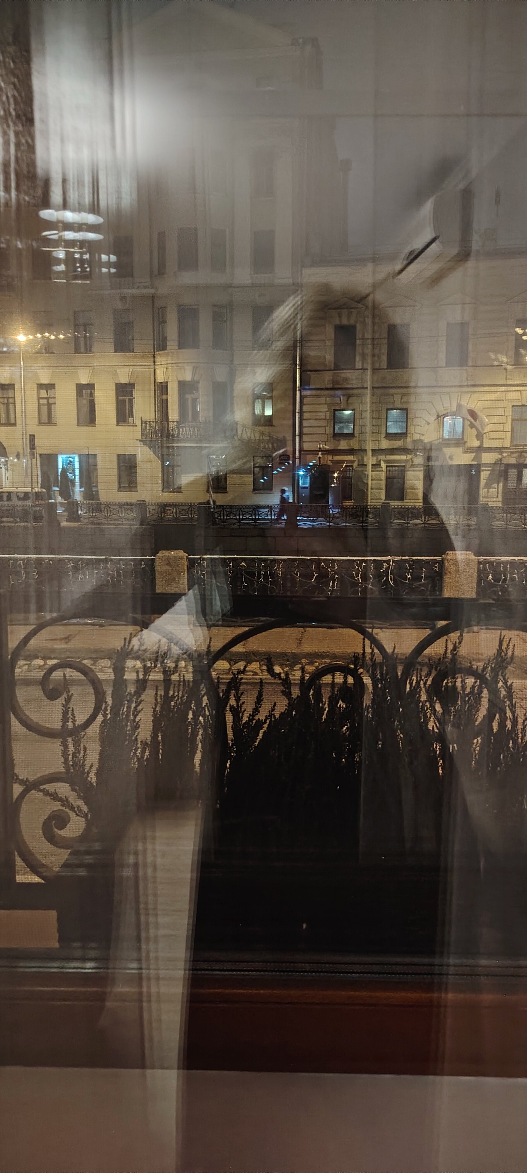 Фото Пушка ИНН