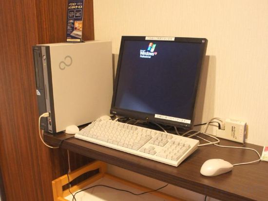 Фото Hotel Abest Kochi
