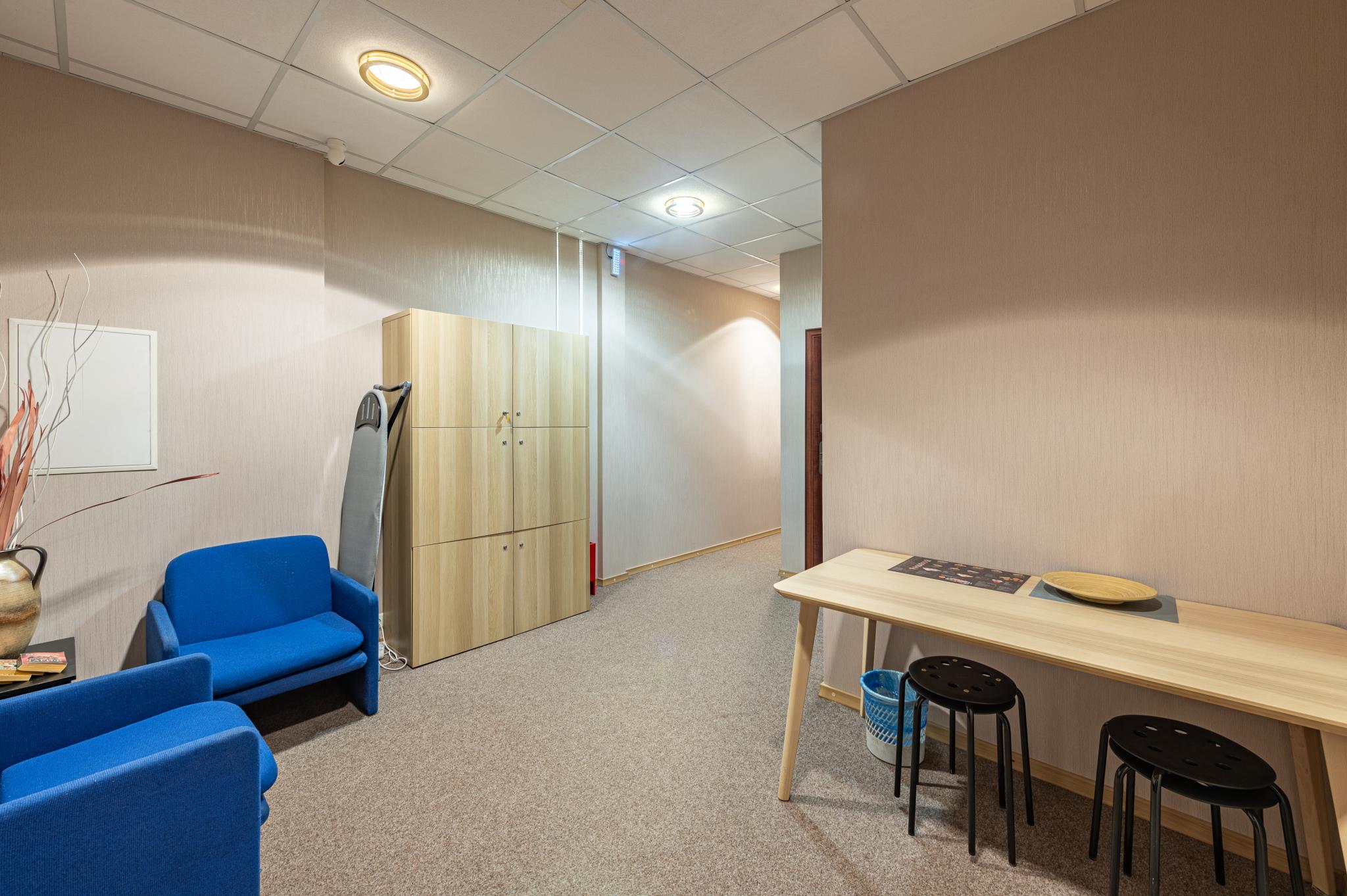 Фото Квартира 51