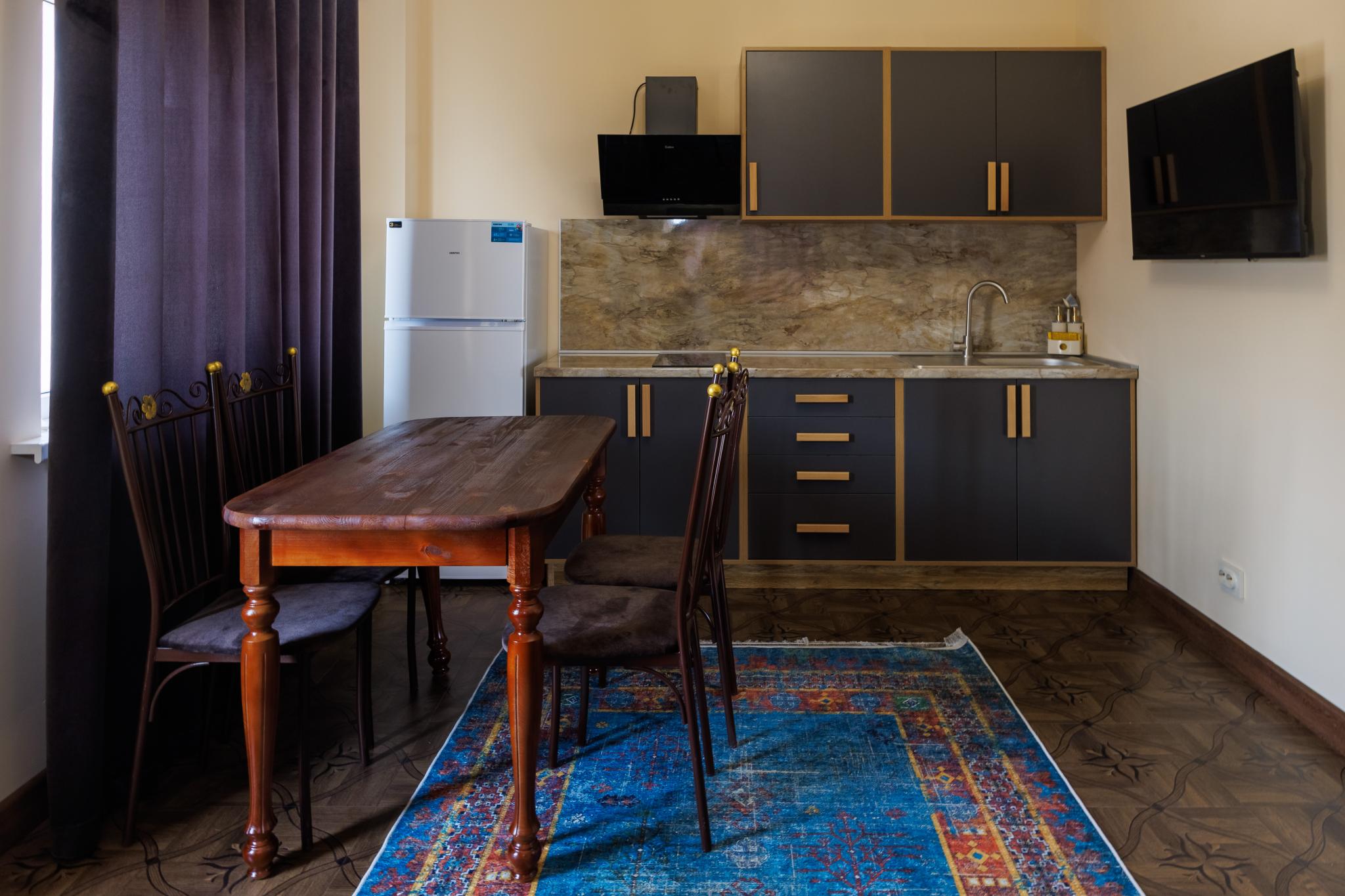 Фото Падишах