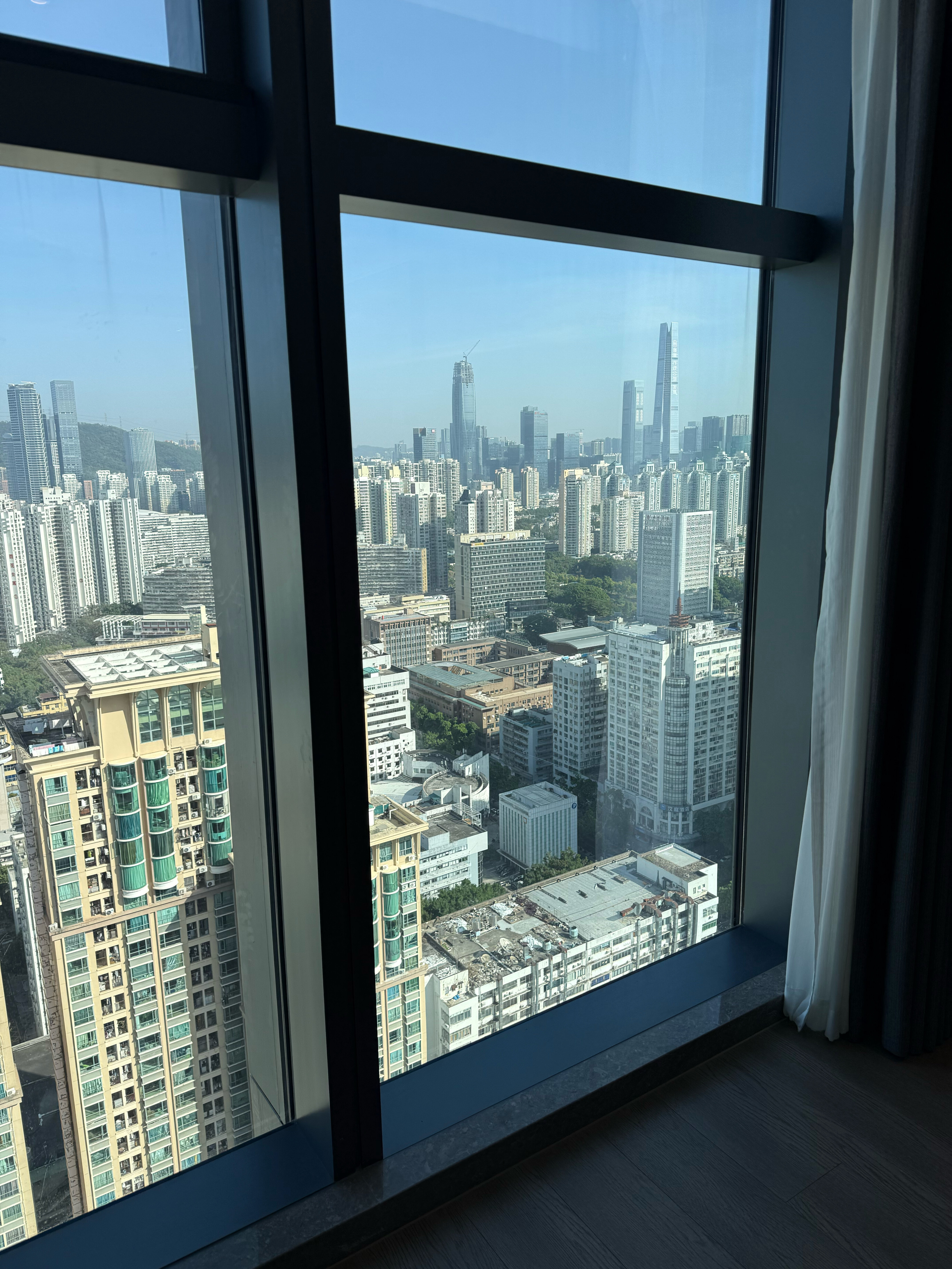 Фото 164384630998