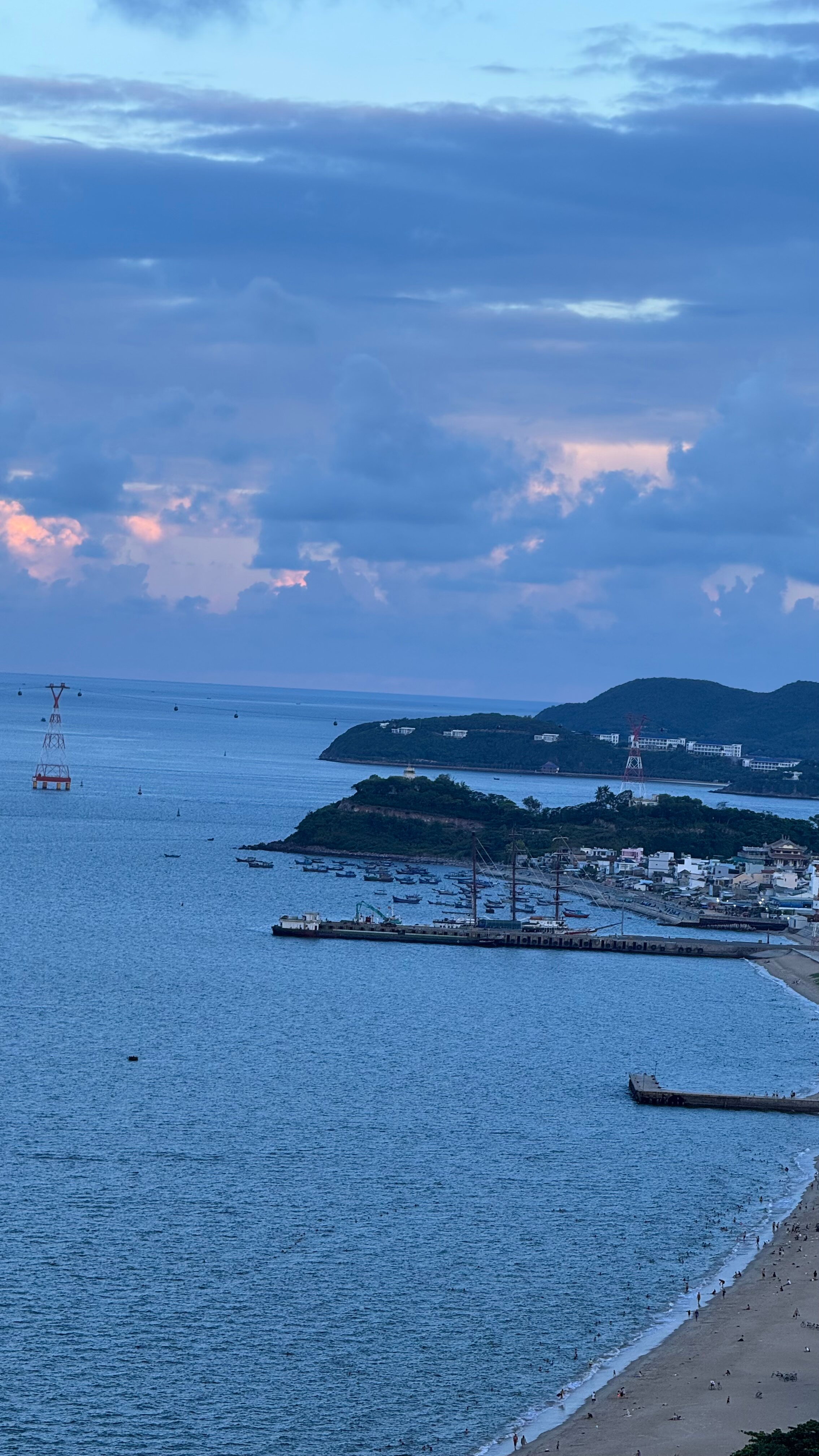 Фото Majestic Premium Hotel