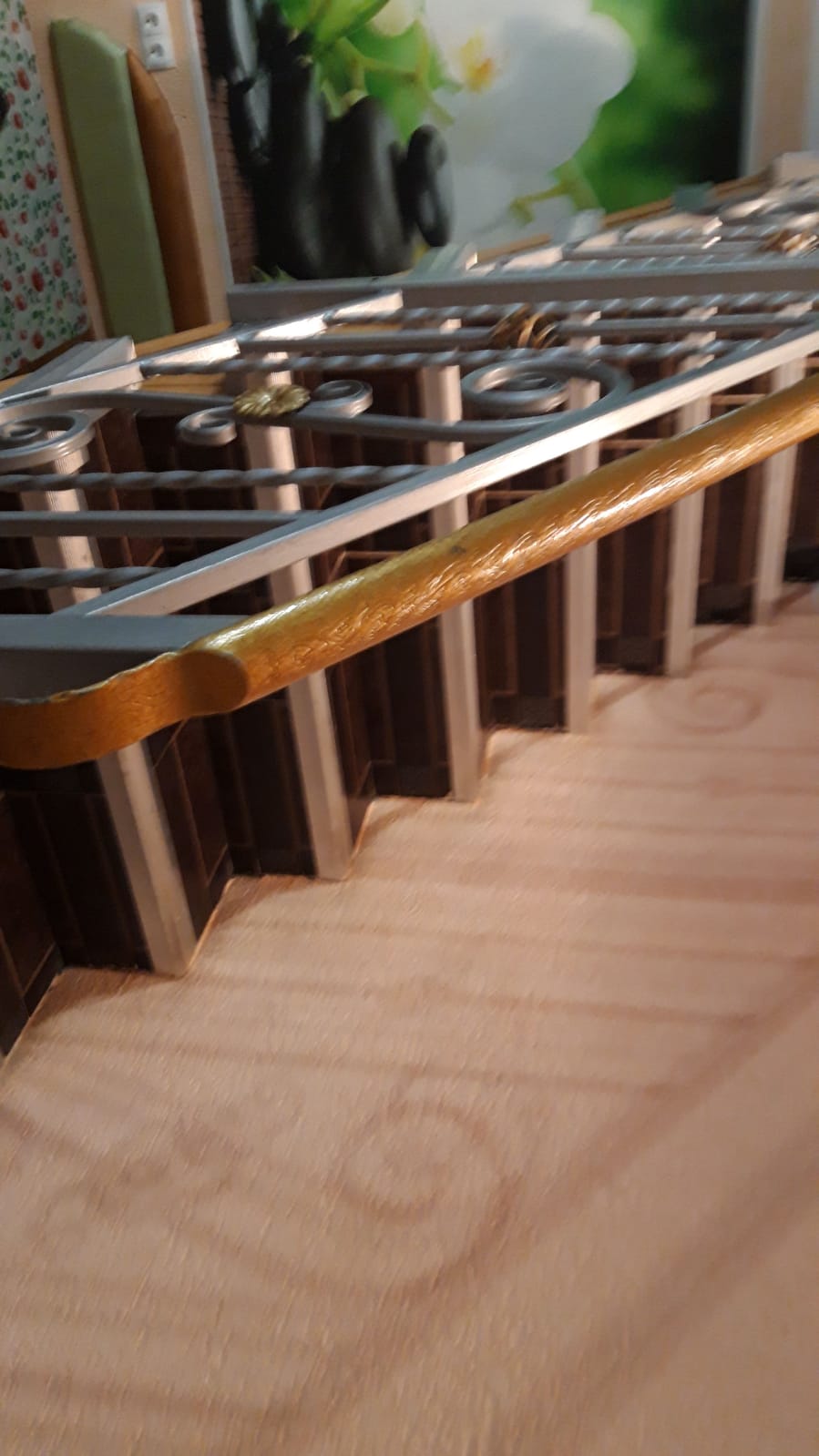 Фото Анжела