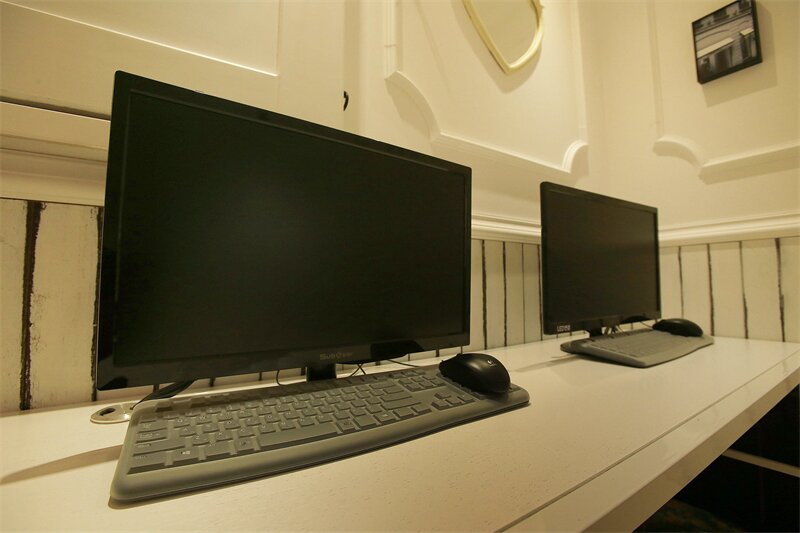 Фото Hotel Yaja Jongno