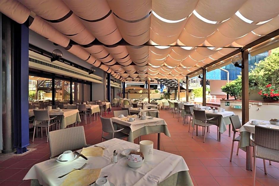 Фото Grand Hotel Astoria