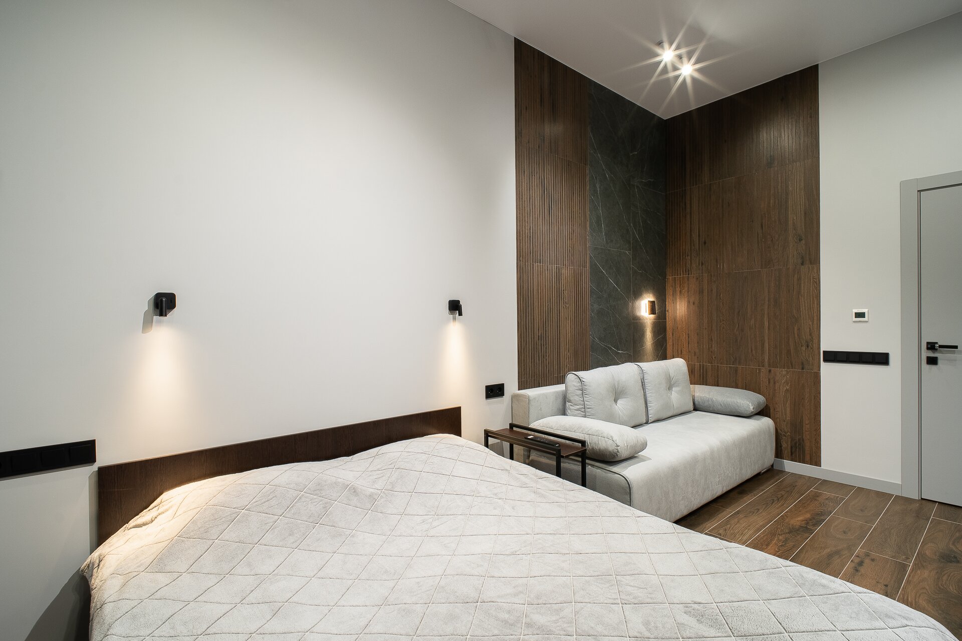 Фото ColorSpb Современник