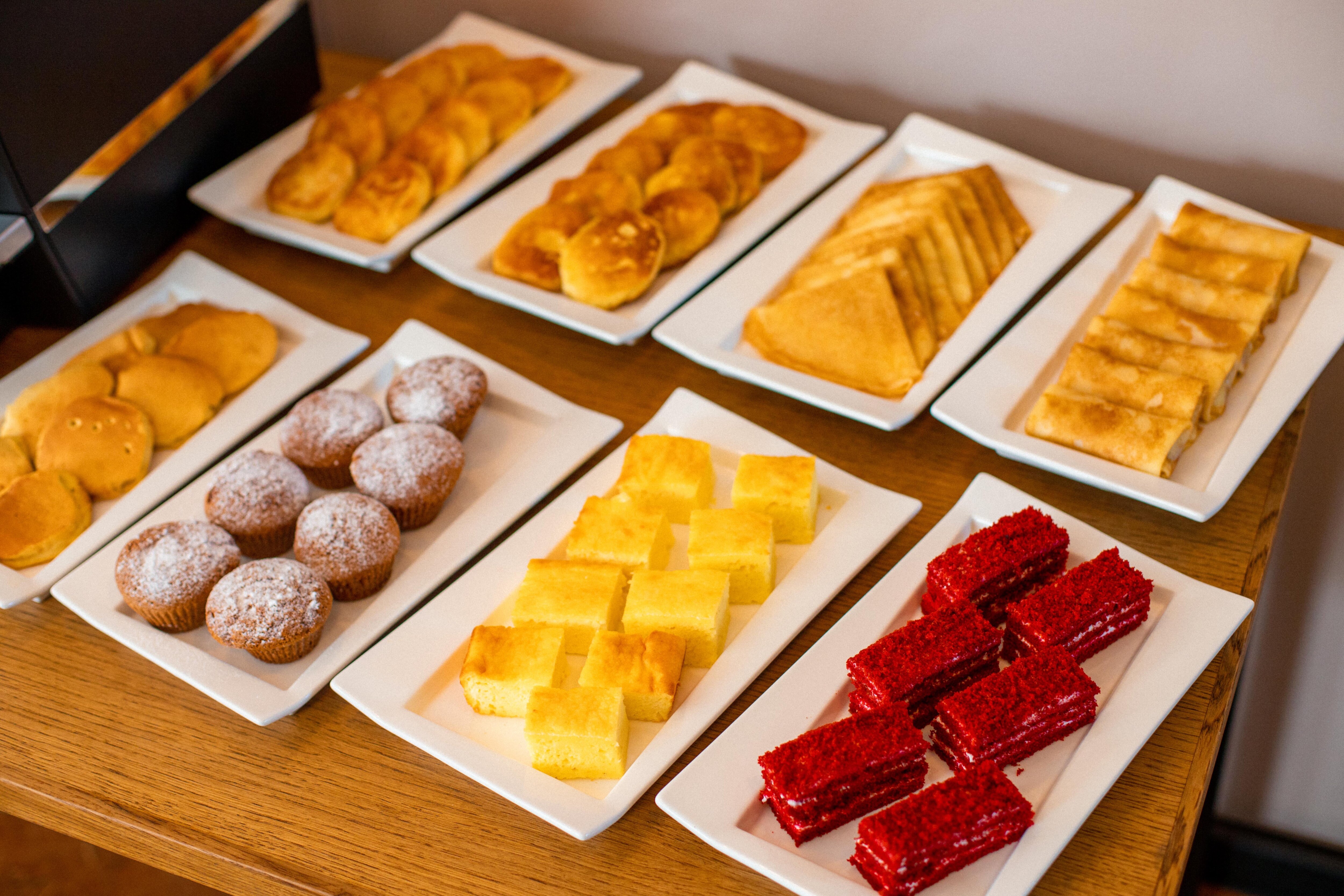 Фото Ассоль