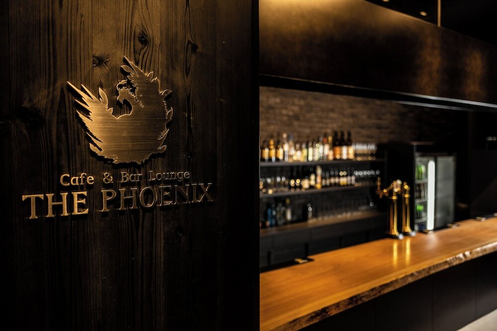 Фото Wyndham Garden Sapporo Odori