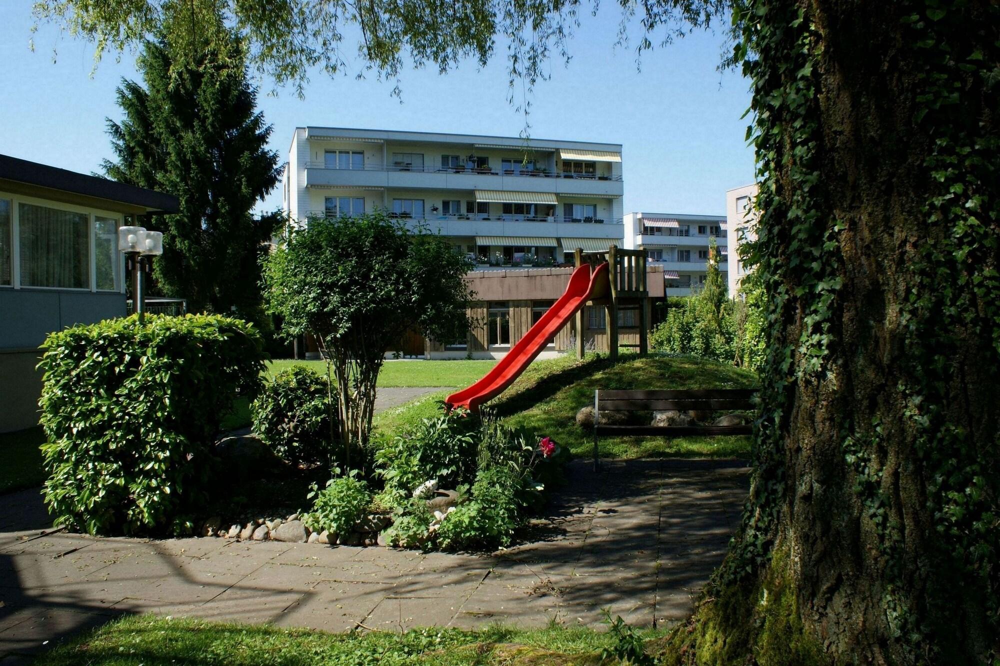 Фото Dialoghotel Eckstein