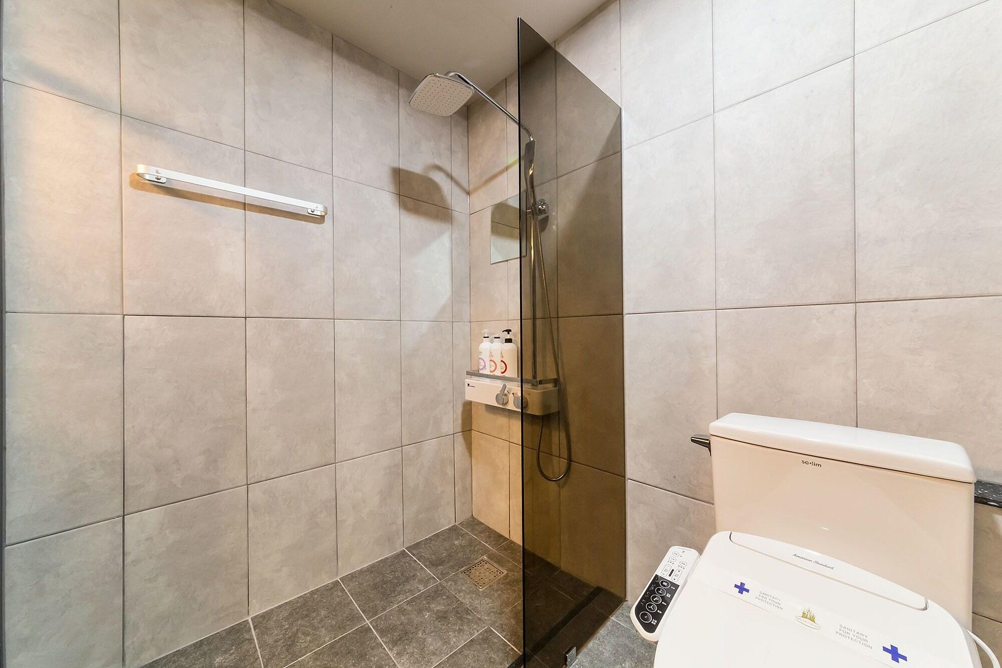 Фото Jakjeon Dream Palace