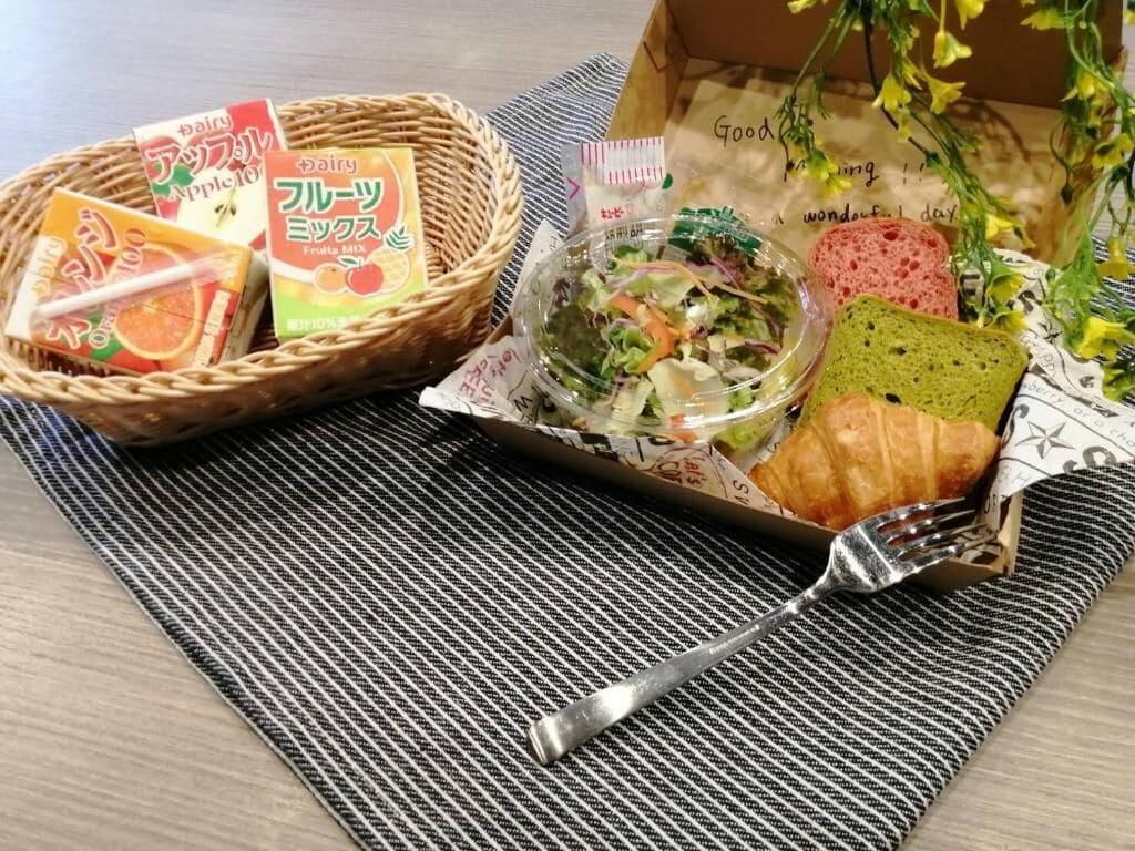 Фото Kyoto Crystal Hotel III