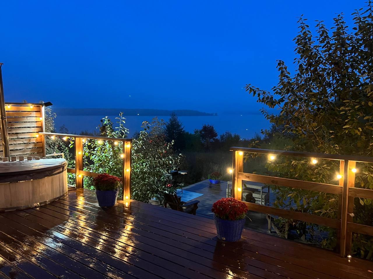 Фото Территория Счастья