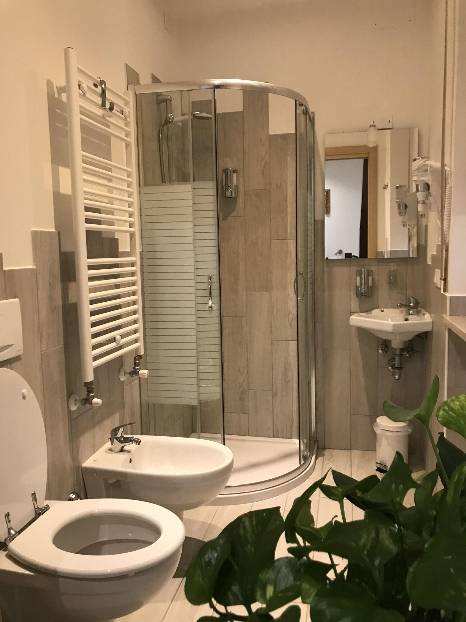 Фото Home Meryem