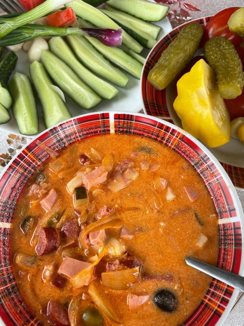 Фото Солнечный дом