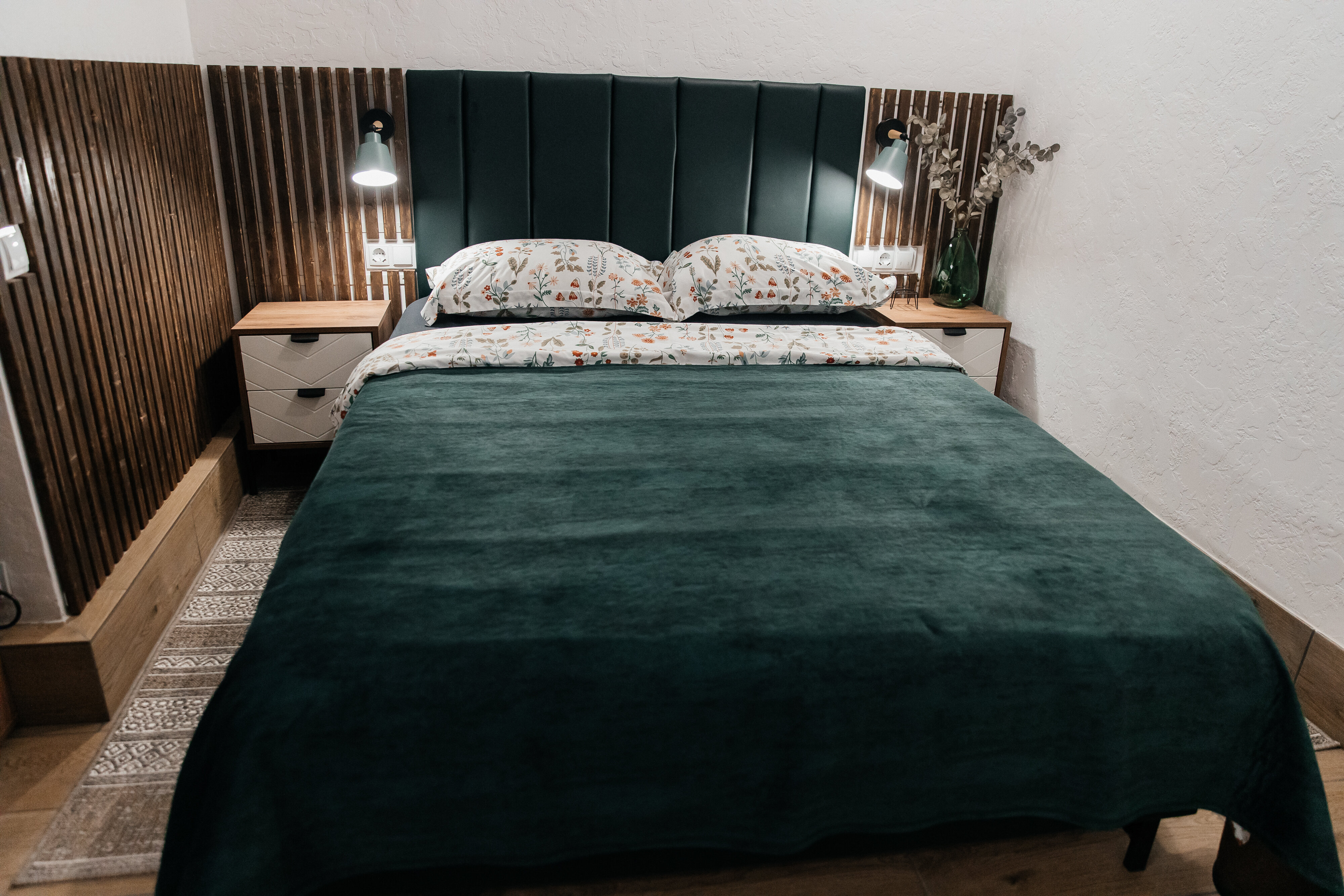 Фото Комплекс Президент