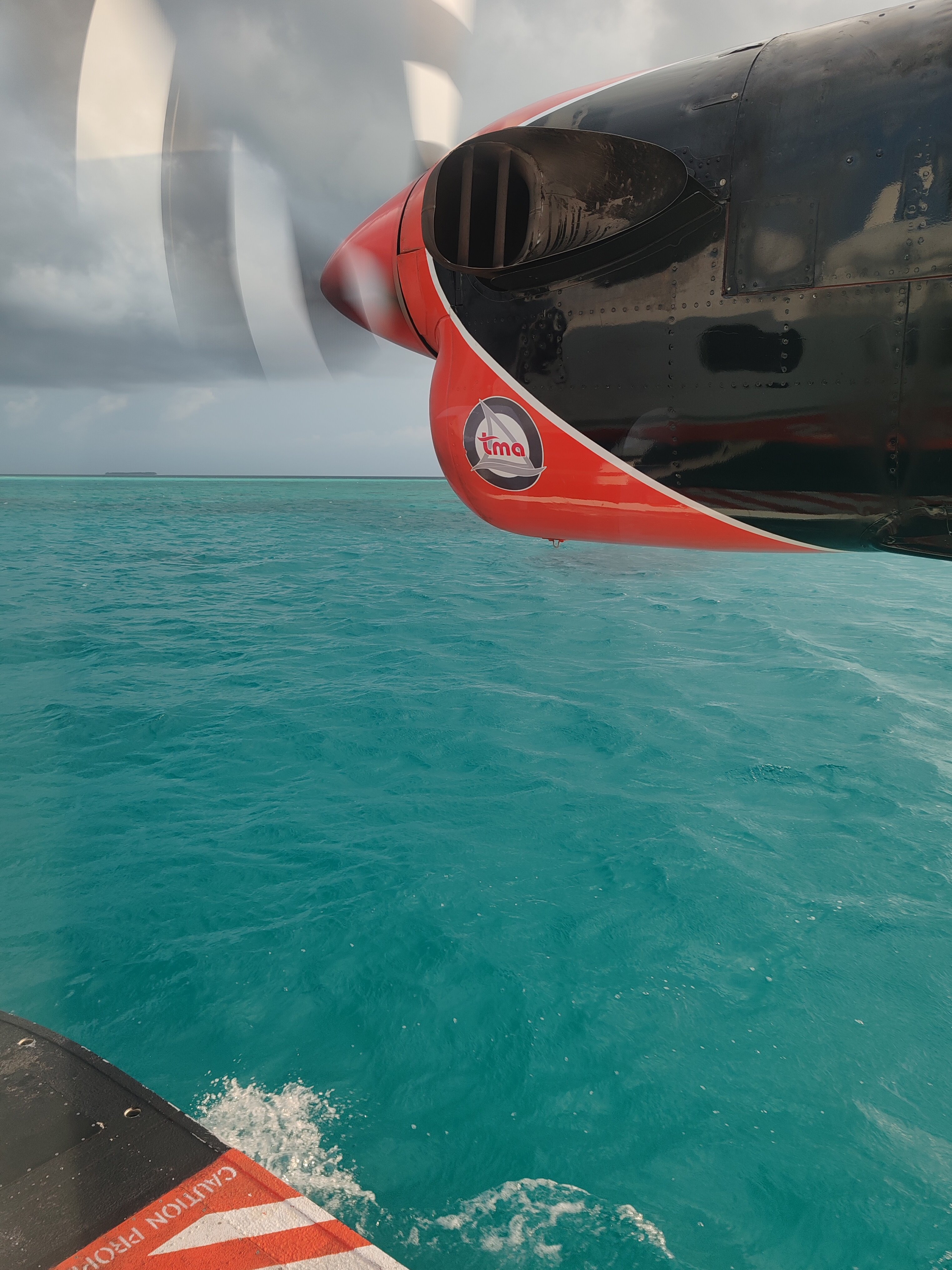 Фото Fiyavalhu Resort Maldives