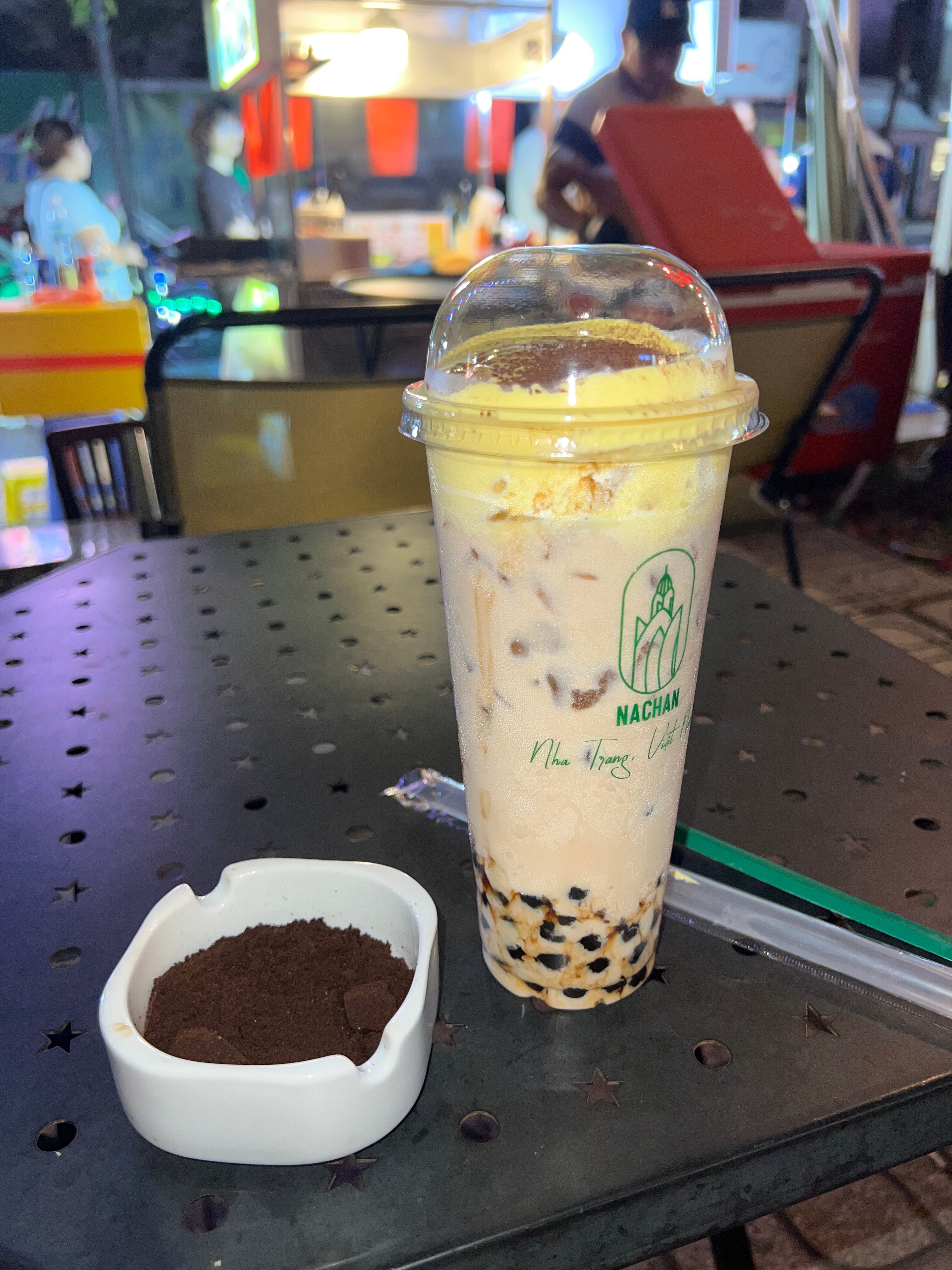 Фото The Empyrean Nha Trang