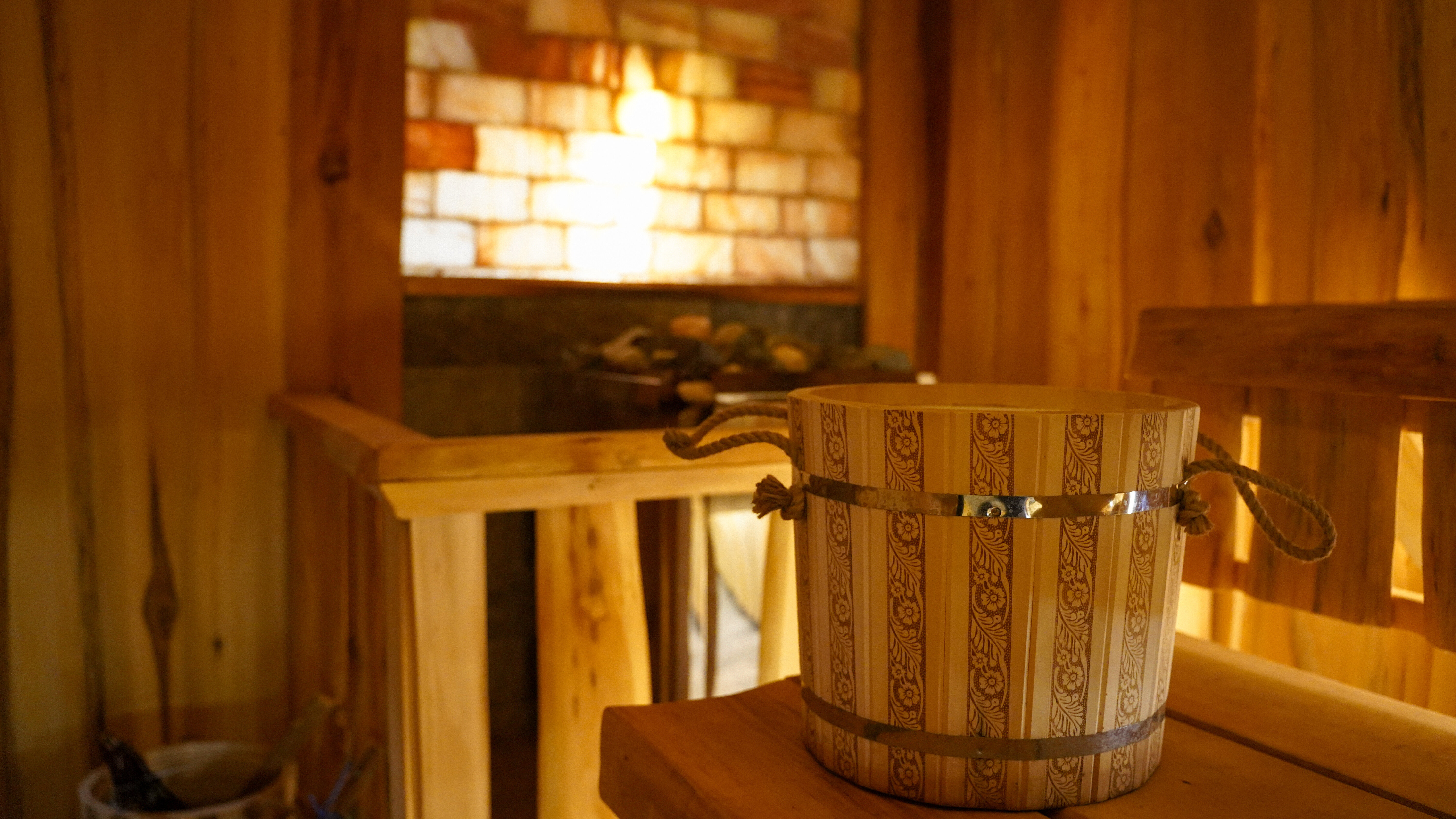 Фото Путь Лотоса