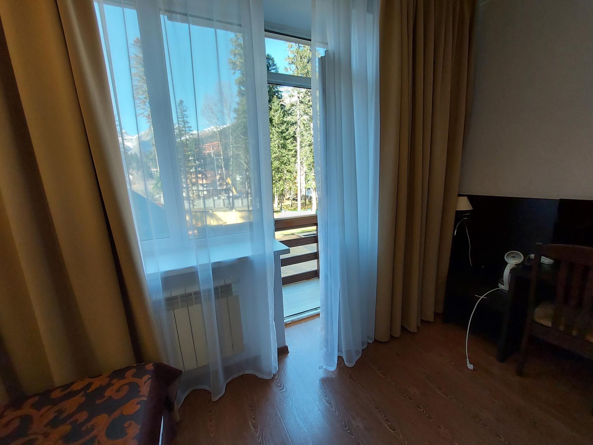 Фото Фор Рест